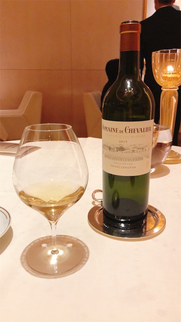 f:id:mg2ya6:20211116225902j:image f:id:mg2ya6:20211116225902j:image