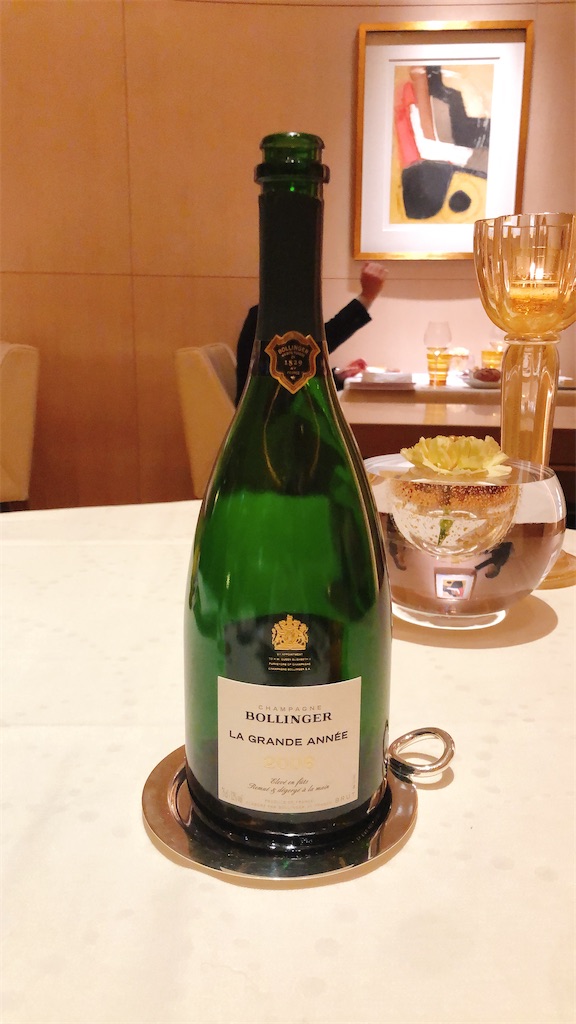 f:id:mg2ya6:20211116225912j:image f:id:mg2ya6:20211116225912j:image