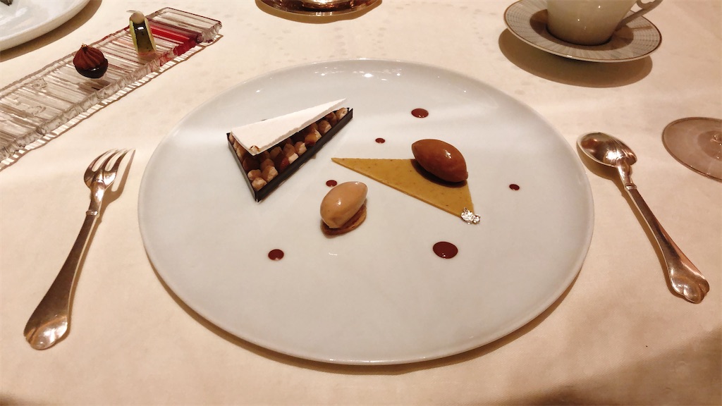 f:id:mg2ya6:20211116225918j:image f:id:mg2ya6:20211116225918j:image