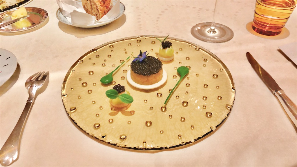 f:id:mg2ya6:20211116225923j:image f:id:mg2ya6:20211116225923j:image