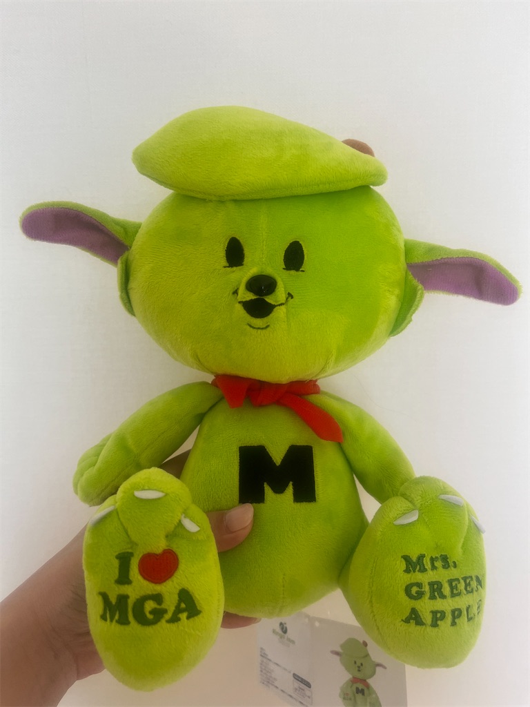 f:id:mga_fan:20260517154227j:image f:id:mga_fan:20260517154227j:image