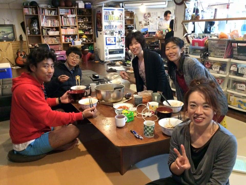 f:id:mgbmisao117:20170519231545j:plain