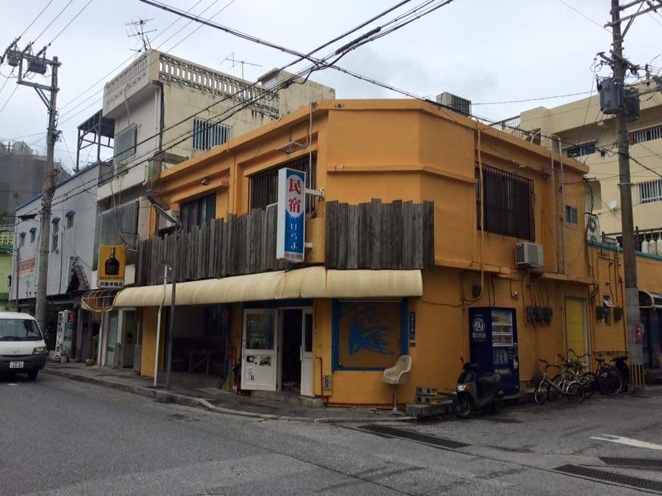 f:id:mgbmisao117:20170519231702j:plain