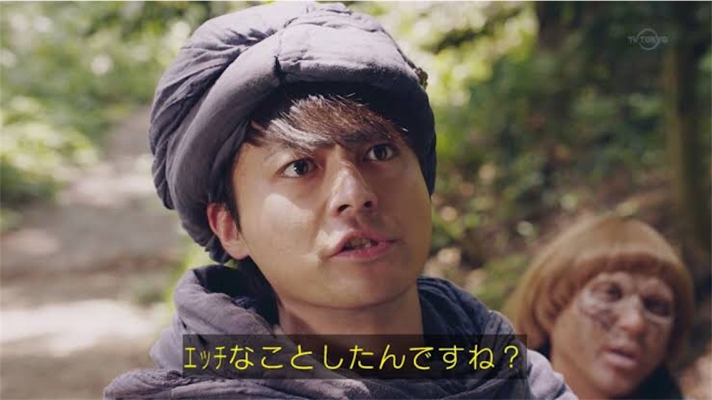 f:id:mgc1965y:20210423213754j:image