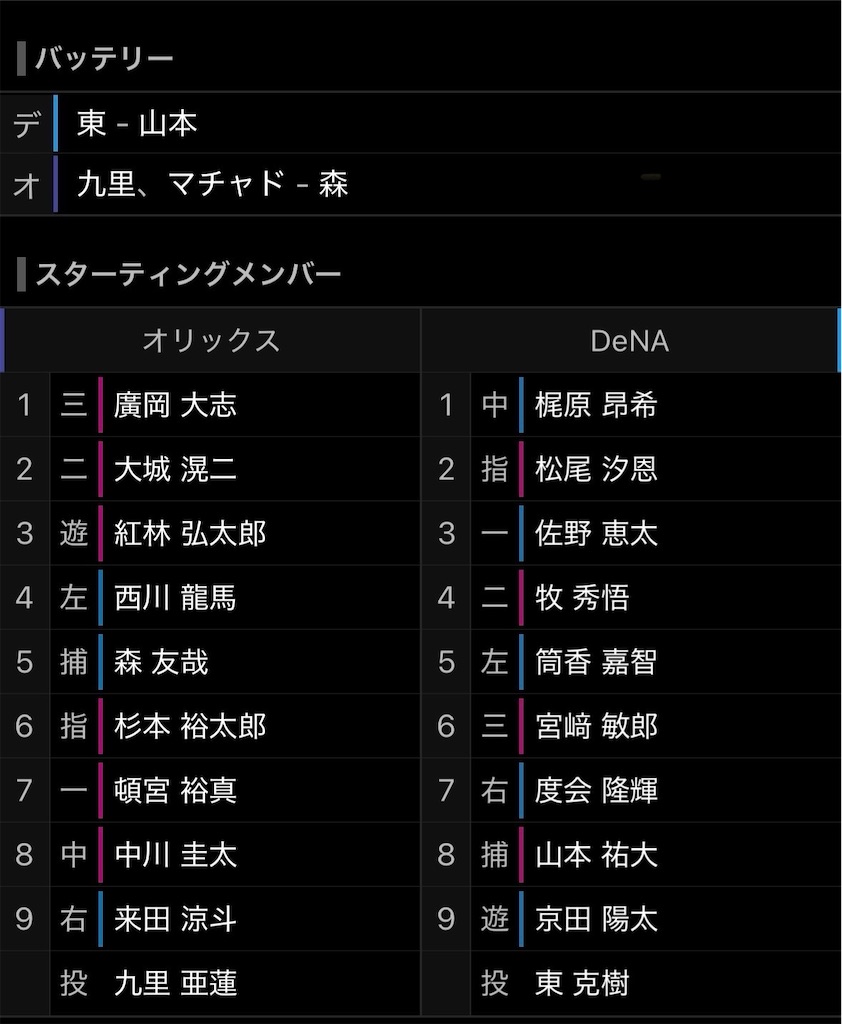 f:id:mgch:20250612132640j:image