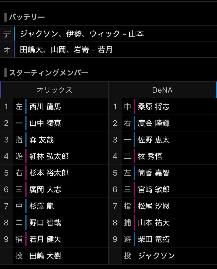 f:id:mgch:20250612132703j:image
