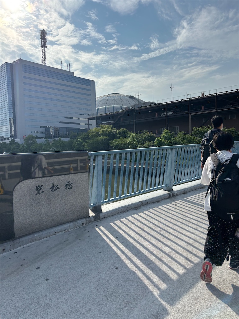 f:id:mgch:20250616023122j:image