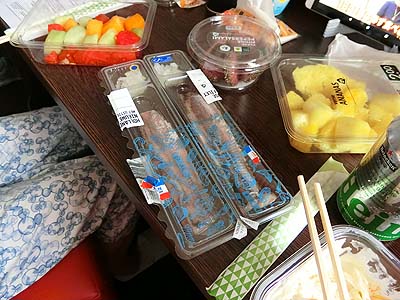 f:id:mgf4535:20180726191145j:image