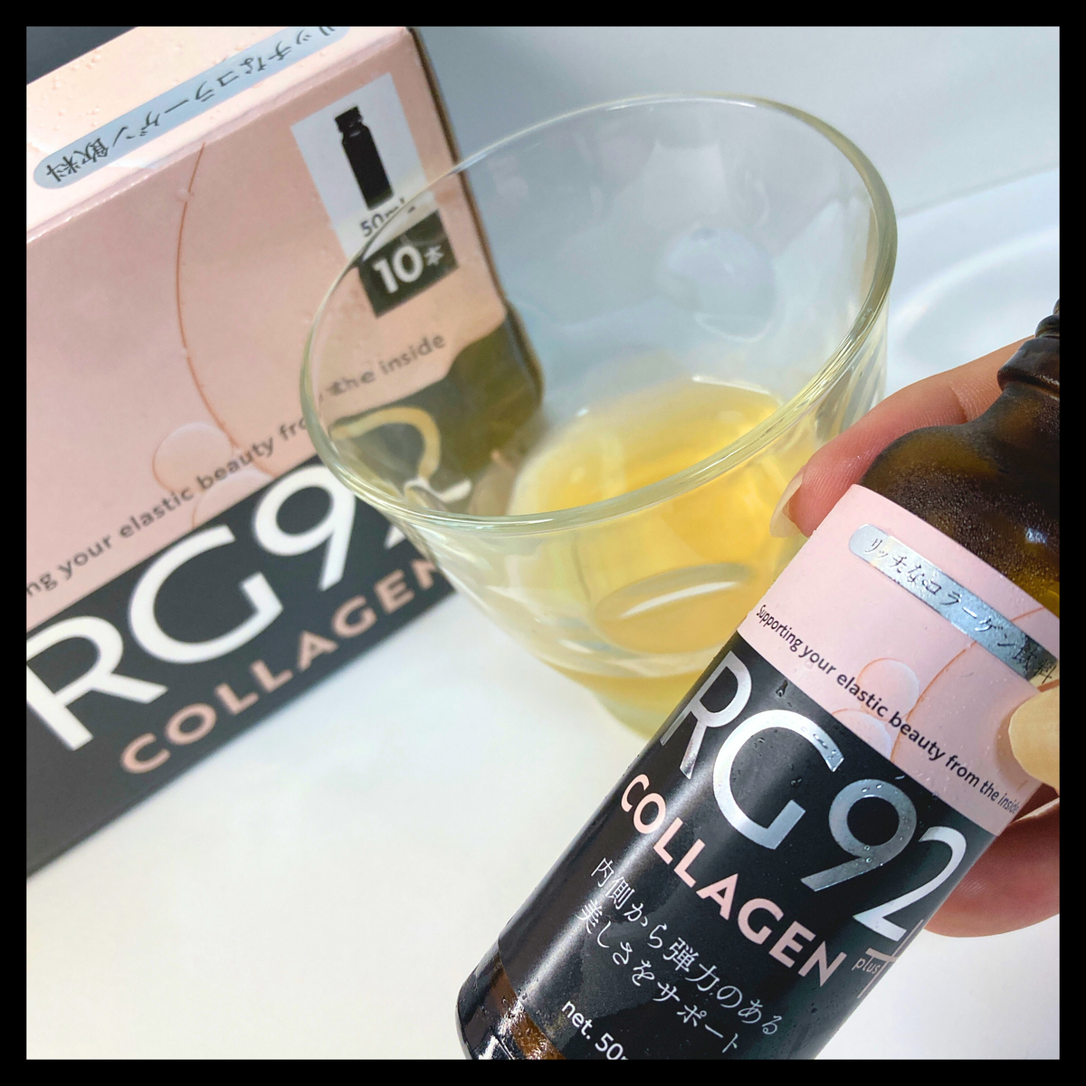 RG92