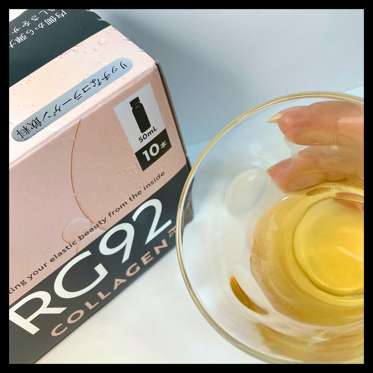 RG92