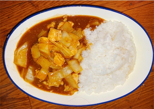 f:id:mglandf:20201023184904j:image f:id:mglandf:20201023184904j:image