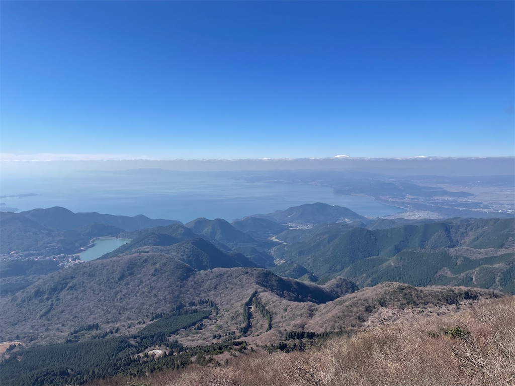 f:id:mgmg-kbt:20231203082741j:image f:id:mgmg-kbt:20231203082741j:image