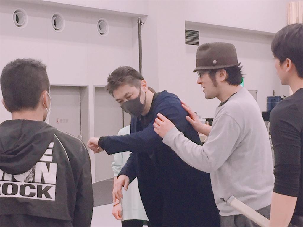 2018 上半期 大橋和也くんまとめ -