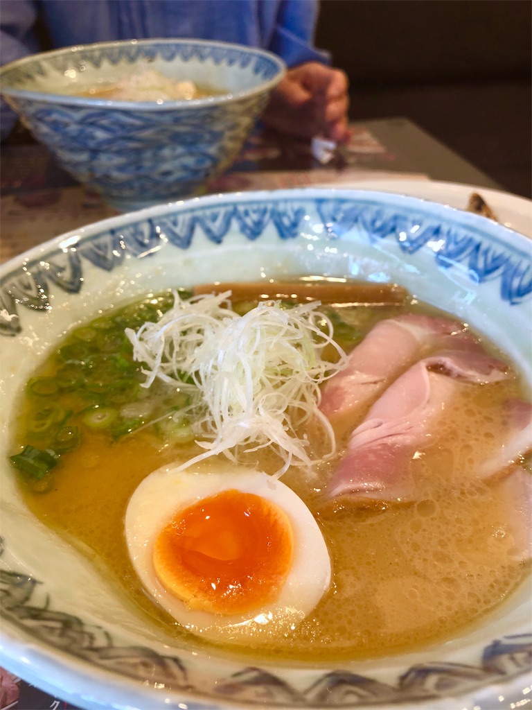 f:id:mgmg1130:20190322041949j:image