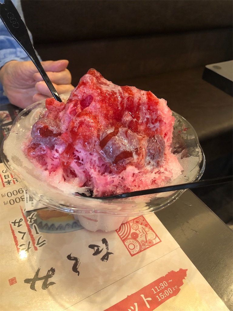 f:id:mgmg1130:20190322042131j:image