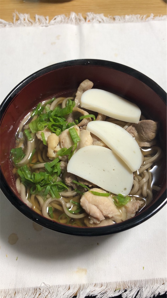 f:id:mgmg1130:20190322043517j:image