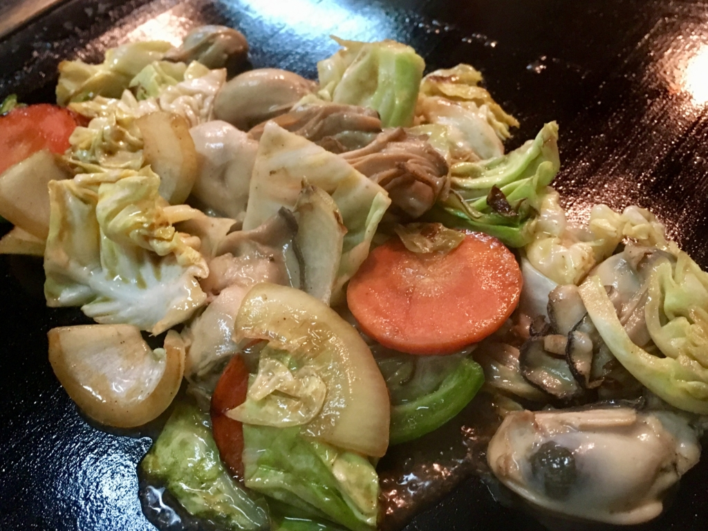 f:id:mgmg193:20170218223935p:plain
