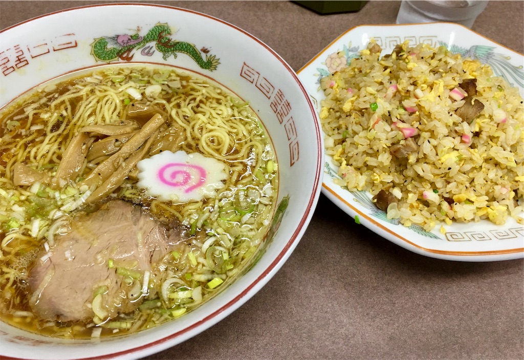 f:id:mgmg193:20170409224144j:image