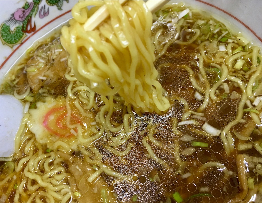 f:id:mgmg193:20170409224149j:image