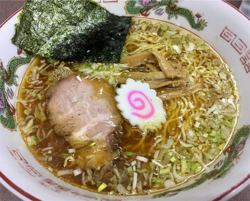 f:id:mgmg193:20170409224221j:image