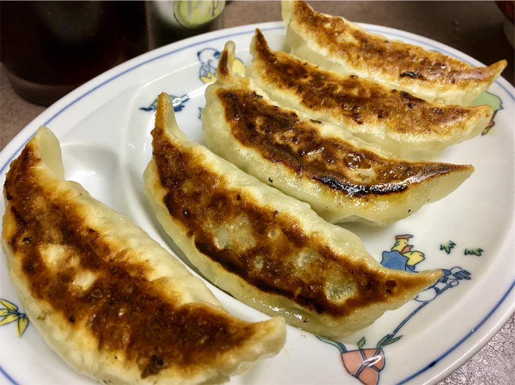 f:id:mgmg193:20170409224233j:image