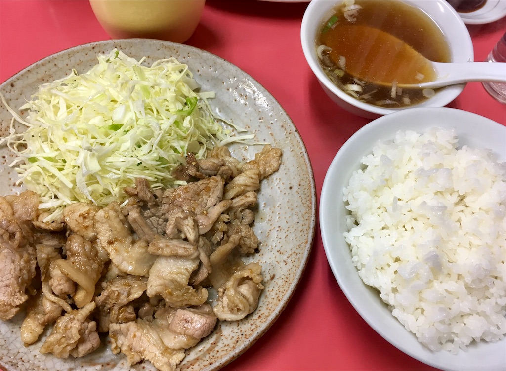 f:id:mgmg193:20171203213426j:image