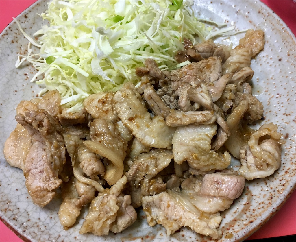f:id:mgmg193:20171203213431j:image