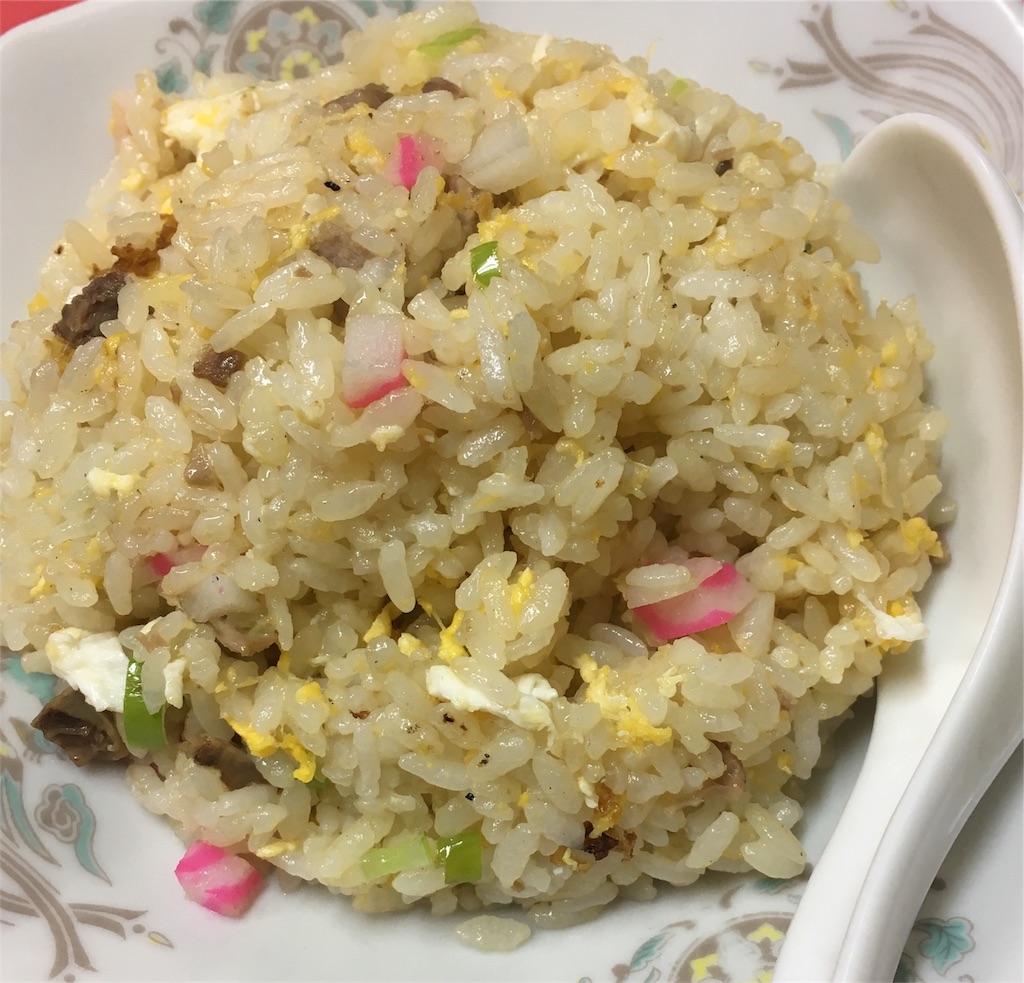 f:id:mgmg193:20171203213453j:image