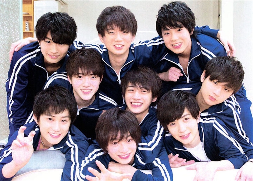 f:id:mgmg_31O:20180116232034j:image f:id:mgmg_31O:20180116232034j:image