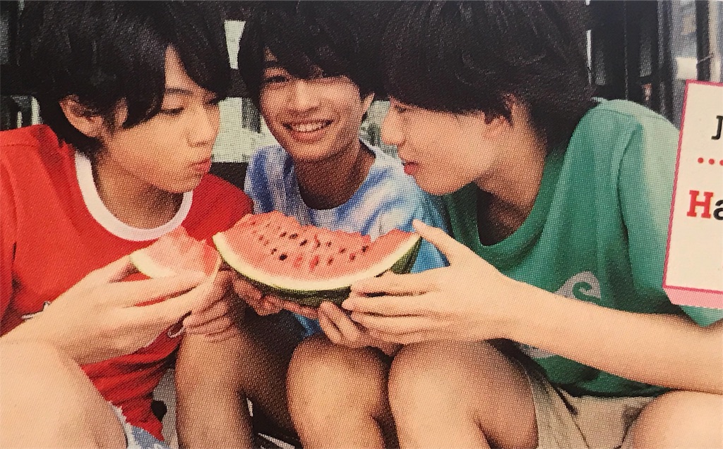 f:id:mgmg_31O:20180525142746j:image f:id:mgmg_31O:20180525142746j:image