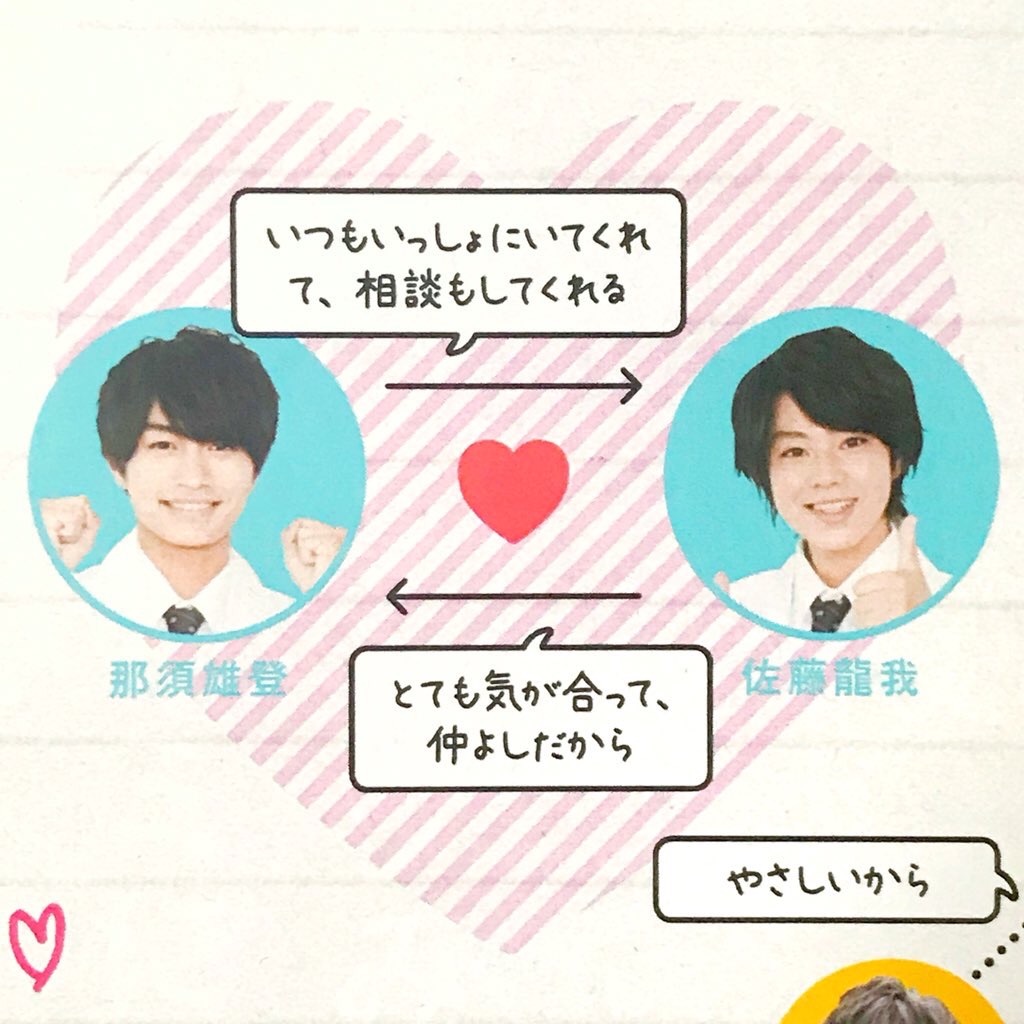 f:id:mgmg_31O:20180525182418j:image f:id:mgmg_31O:20180525182418j:image