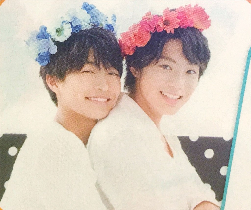 f:id:mgmg_31O:20180525185052j:image f:id:mgmg_31O:20180525185052j:image