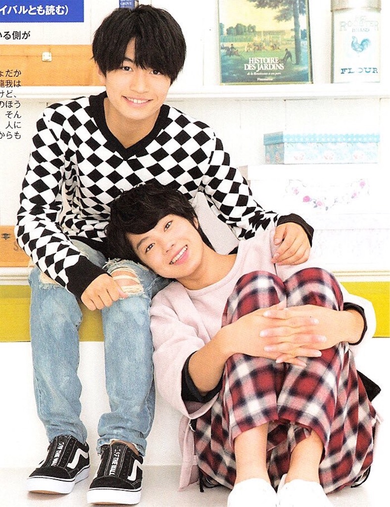 f:id:mgmg_31O:20180525195826j:image f:id:mgmg_31O:20180525195826j:image