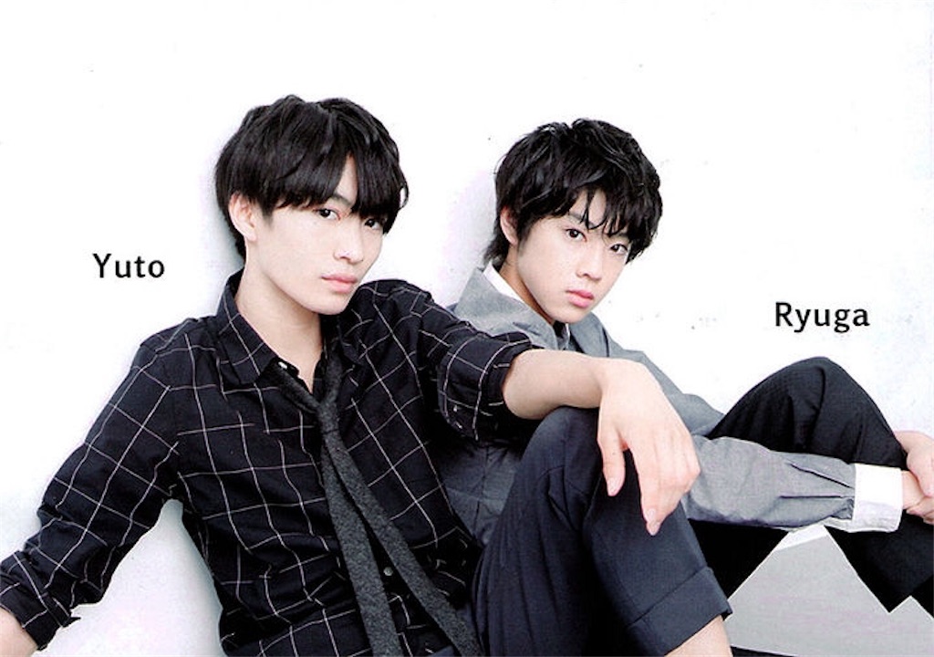 f:id:mgmg_31O:20180525205630j:image f:id:mgmg_31O:20180525205630j:image