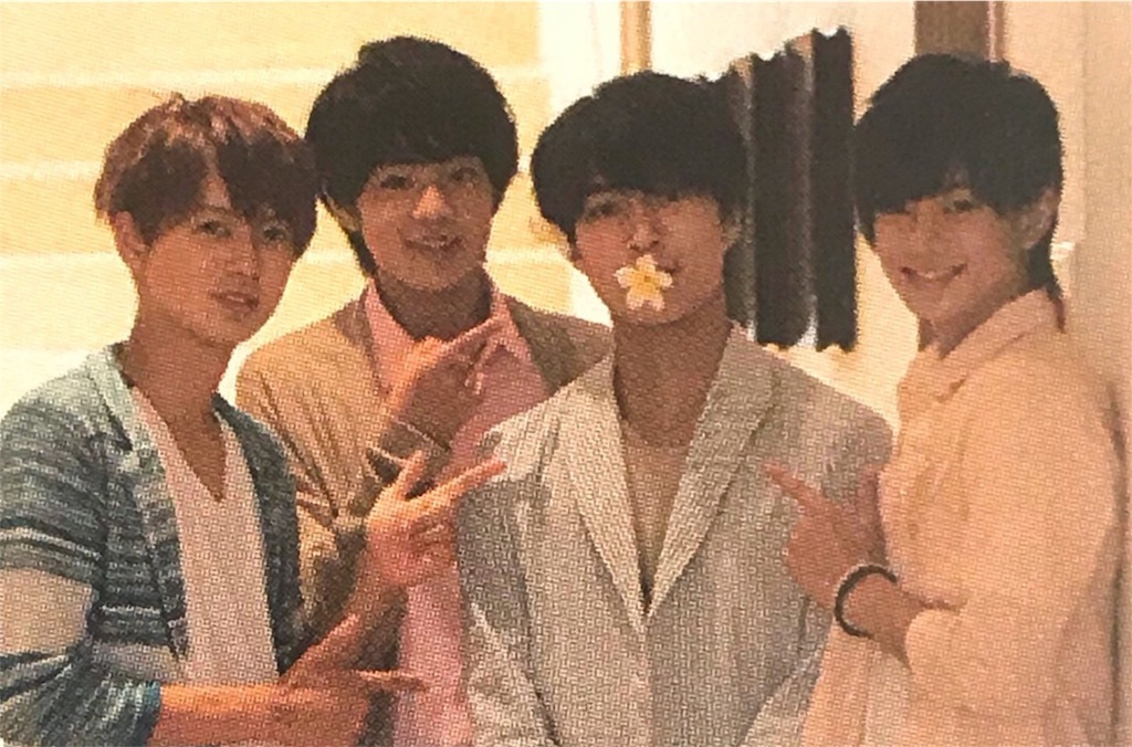 f:id:mgmg_31O:20180525213853j:image f:id:mgmg_31O:20180525213853j:image