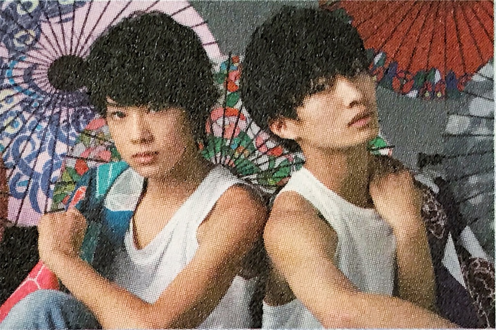 f:id:mgmg_31O:20180527123151j:image f:id:mgmg_31O:20180527123151j:image