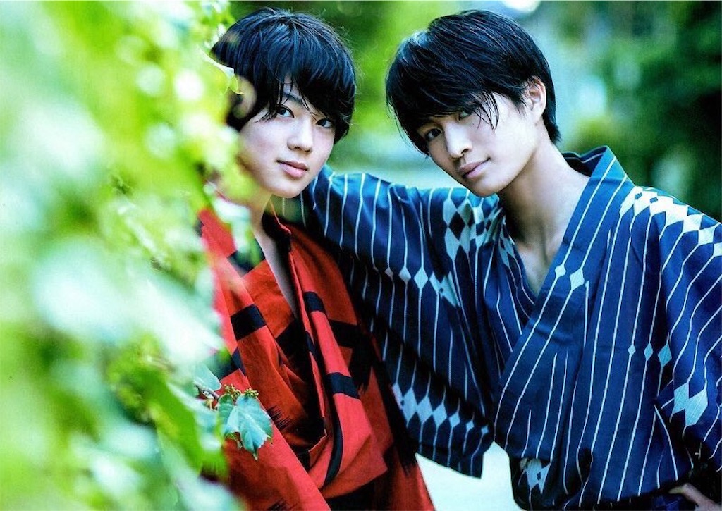 f:id:mgmg_31O:20200415221426j:image f:id:mgmg_31O:20200415221426j:image