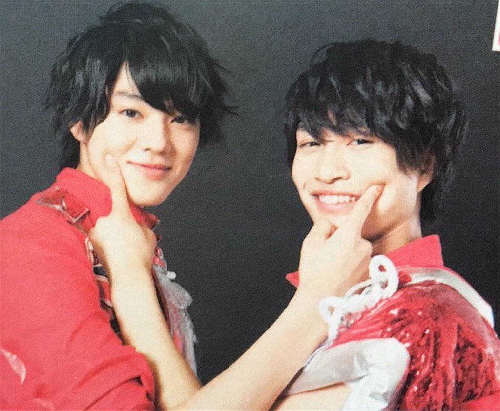 f:id:mgmg_31O:20200415222316j:image f:id:mgmg_31O:20200415222316j:image