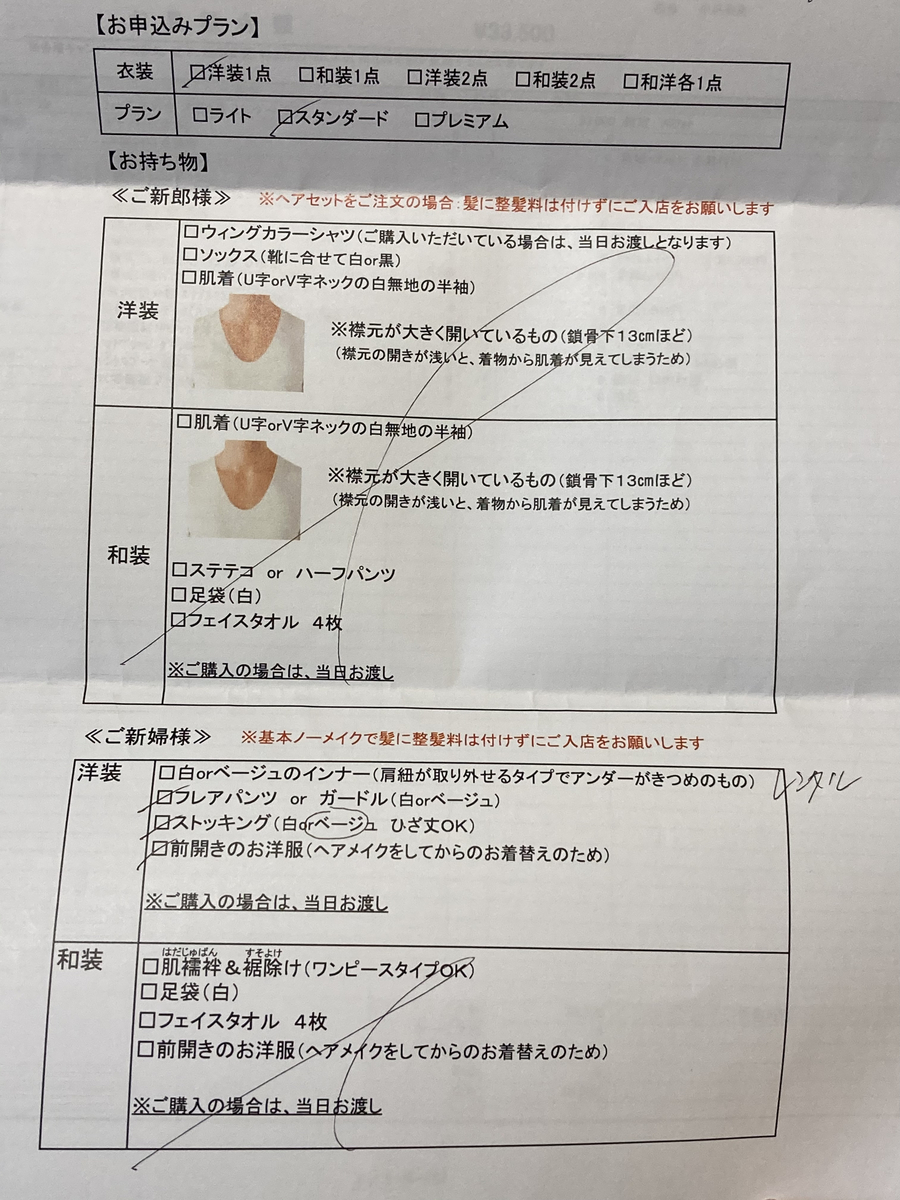 f:id:mgmgmogumi:20210116155836j:plain