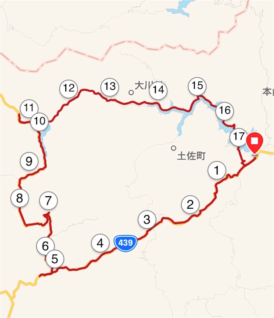 f:id:mgmkun:20180806211326j:image f:id:mgmkun:20180806211326j:image