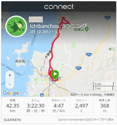 f:id:mgmkun:20190204163715j:plain