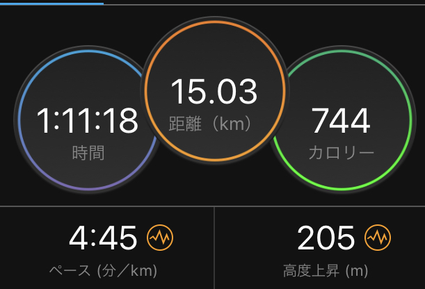 f:id:mgmkun:20191119160707j:plain