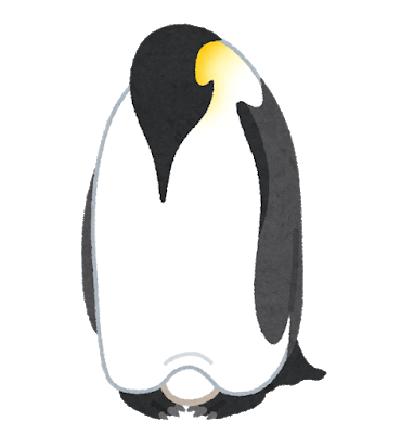 f:id:mgmmy:20200509134923p:plain