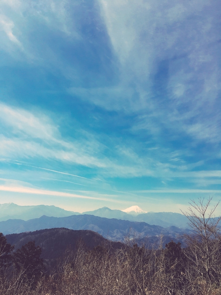 f:id:mgmnk:20180306201537j:plain f:id:mgmnk:20180306201537j:plain