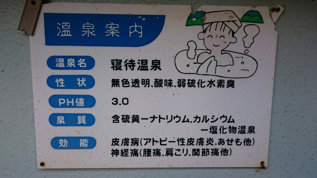 f:id:mgmsmi0429:20161228085243j:plain f:id:mgmsmi0429:20161228085243j:plain
