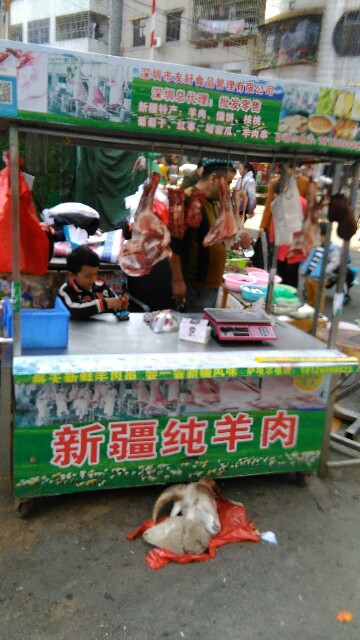 f:id:mgmsmi0429:20170213204310j:image f:id:mgmsmi0429:20170213204310j:image