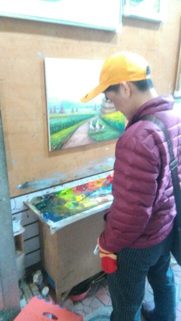 f:id:mgmsmi0429:20170213204816j:image f:id:mgmsmi0429:20170213204816j:image