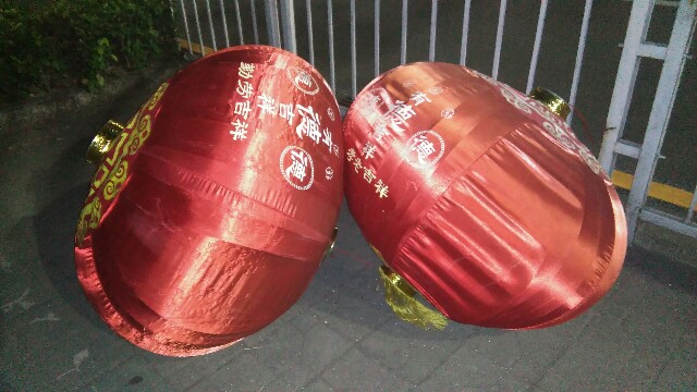 f:id:mgmsmi0429:20170213205308j:image f:id:mgmsmi0429:20170213205308j:image