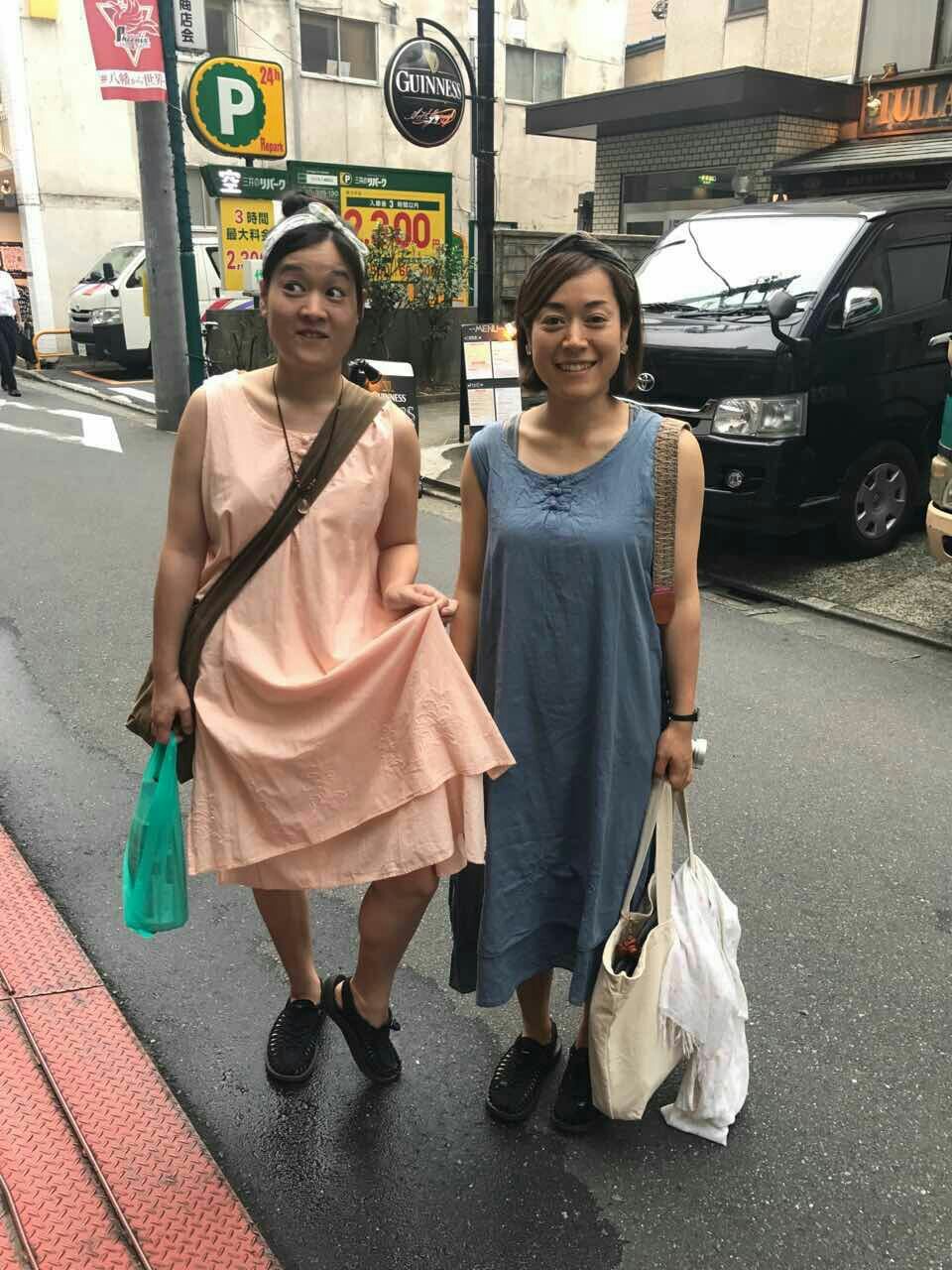 f:id:mgmsmi0429:20170814124950j:image f:id:mgmsmi0429:20170814124950j:image