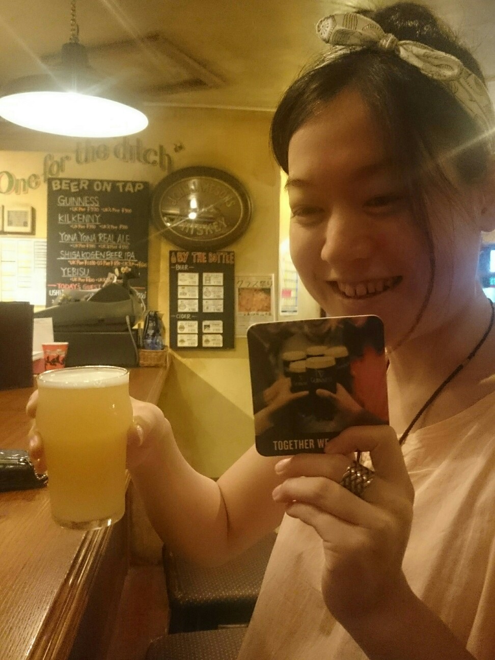 f:id:mgmsmi0429:20170815121628j:image f:id:mgmsmi0429:20170815121628j:image